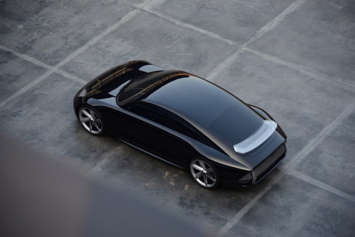 Hyundai - 2Hyundai - 2